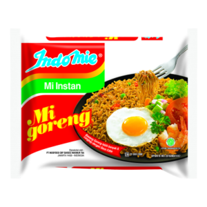 INDOMIE