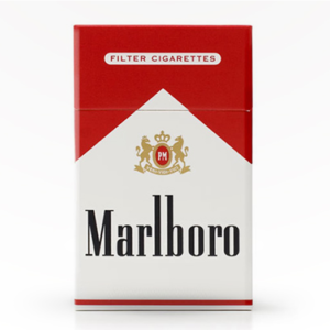 Rokok Marlboro