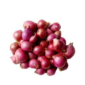 BAWANG MERAH
