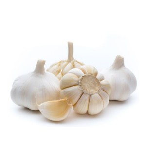 BAWANG PUTH