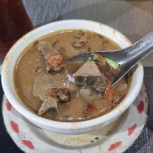 COTO GALAXY