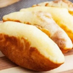 Pukis Original