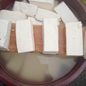 Tahu