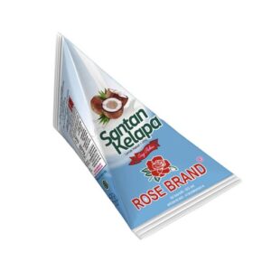 Santan Kelapa RoseBrand 65ml