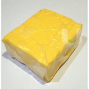 Mentega Smazz 1kg