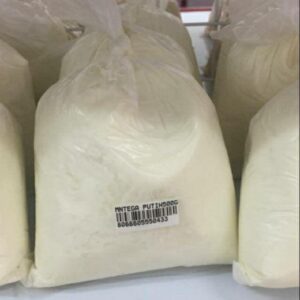 Mentega Putih 1kg