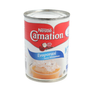 Susu Kental Manis Carnation 488g