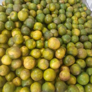 Jeruk Madu 1Kg