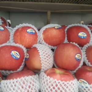 Apel Premium SunMoon 1Kg