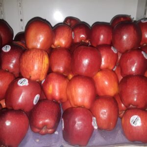 Apel Red Usa Washinton 1Kg