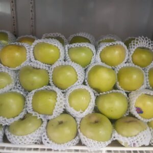 Apel Hijau 1Kg