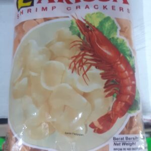 Krupuk Udang Larissa