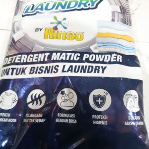 Rinso Profisional 3kg