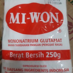 Miwon 250g
