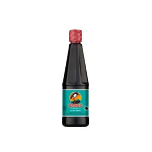 KECAP BANGO BOTOL KECIL 135 ML