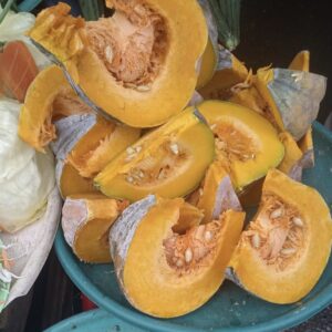 Labu