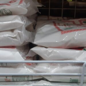 Tepung Beras 500g
