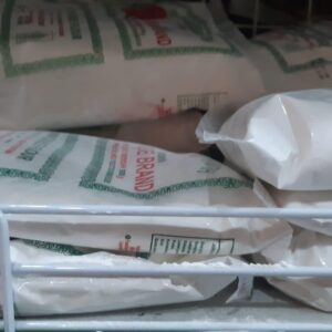 Tepung Ketan 500g