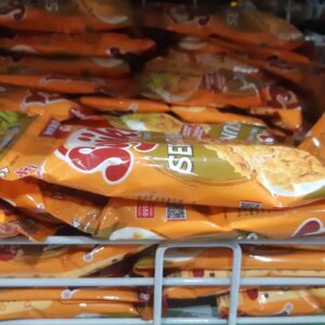 Tepung Serbaguna Sajiku 75g Renteng