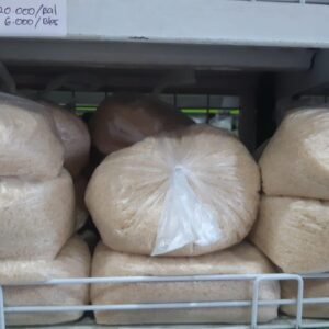 Gula Pasir 1kg