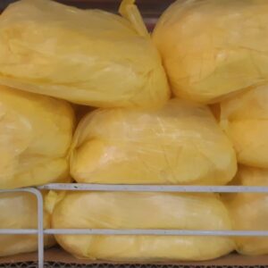 Mentega Fortune 1kg