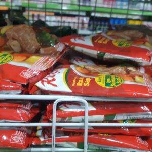 Royco Sapi 220g