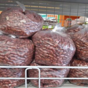 Kacang Merah 1kg