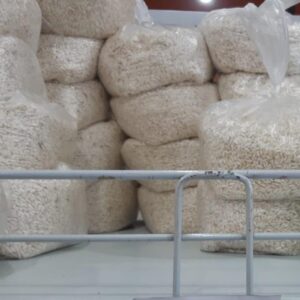 Beras Ketan Putih 1kg