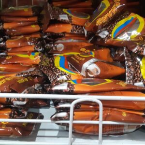 Kopi Senang 50g / Renteng
