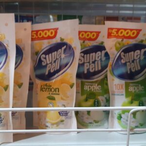 Super Pell 260g