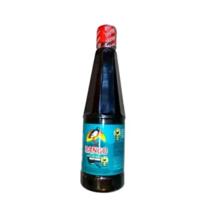 BANGO KECAP BOTOL 275ML