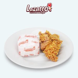 Paket Ori