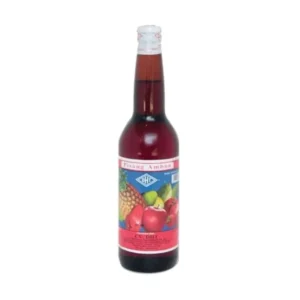 Sirup Dht Pisang Ambon [620ml]