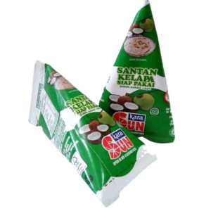 SUN KARA SANTAN 65ML