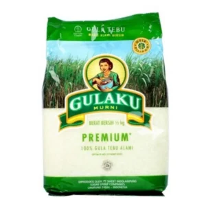 Gulaku 500gram