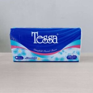 Tissu Tessa 250 S