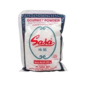 Sasa Vitsin 500g