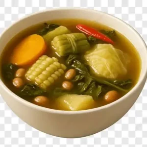 Sayur Asem
