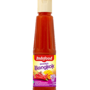 Indofood Sambal Bangkok