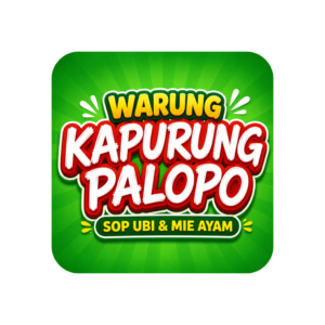 RM. KAPURUNG PALOPO