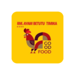 AFC BETUTU TIMIKA