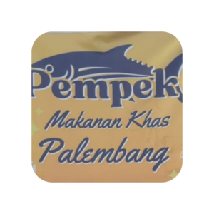 PEMPEK MANG CEK