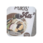 KUE PUKIS AA'