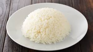 Nasi