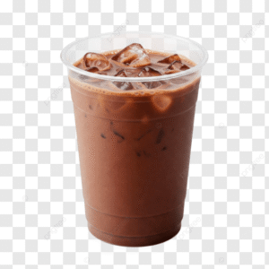 Chocomalt