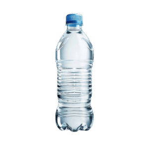 Air Mineral
