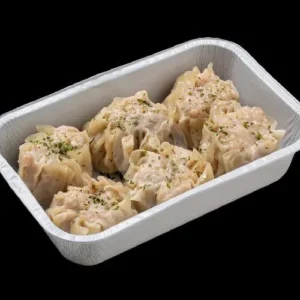 Dimsum Original