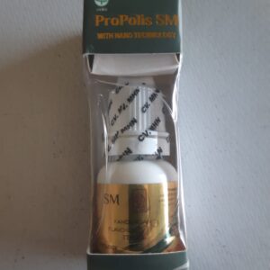 Propolis SM