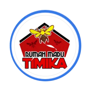 RUMAH MADU TIMIKA