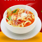 Tom Yam